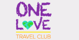 One Love Travel Club